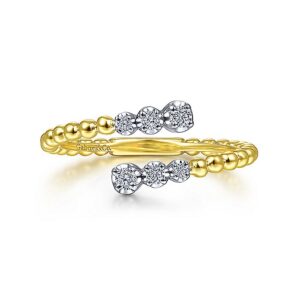 David's Jewelers