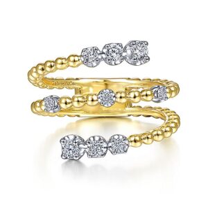 David's Jewelers