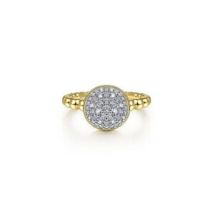 David's Jewelers
