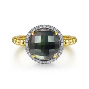 David's Jewelers
