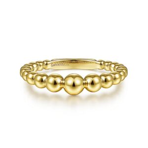 David's Jewelers