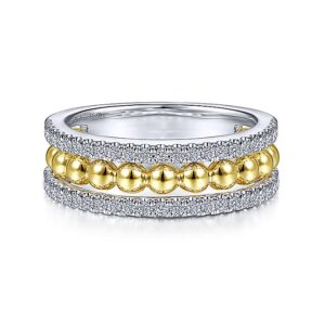 David's Jewelers