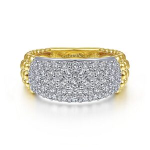 David's Jewelers