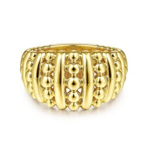 David's Jewelers