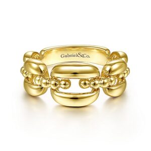 David's Jewelers