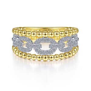 David's Jewelers