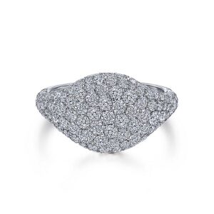 David's Jewelers