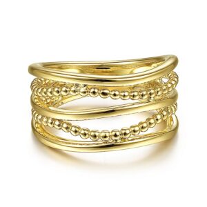 David's Jewelers