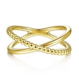 David's Jewelers
