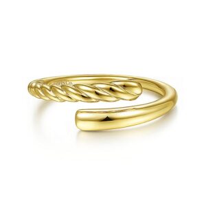 David's Jewelers