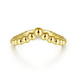 David's Jewelers