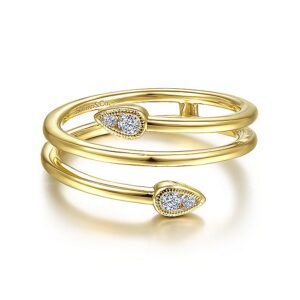 David's Jewelers