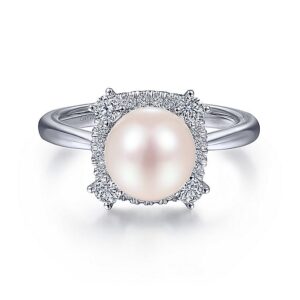 David's Jewelers