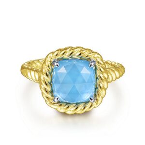 David's Jewelers