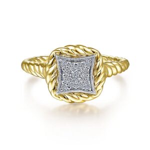 David's Jewelers