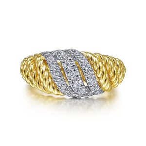 David's Jewelers