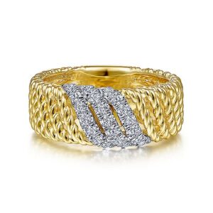 David's Jewelers