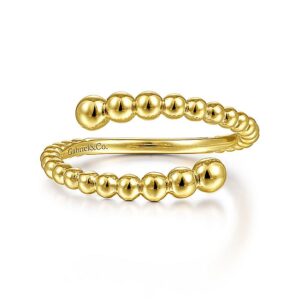David's Jewelers