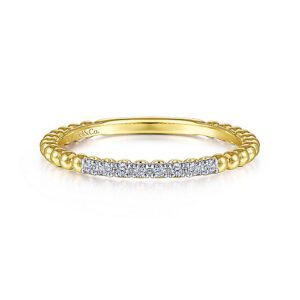 David's Jewelers