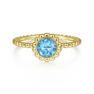 David's Jewelers