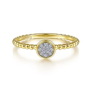 David's Jewelers