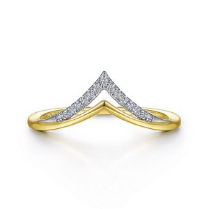 David's Jewelers