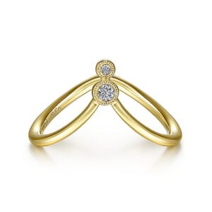 David's Jewelers