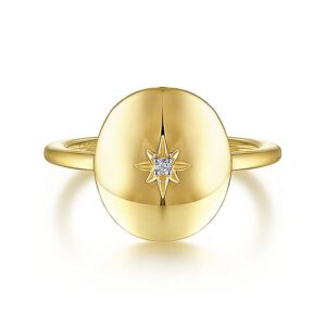 David's Jewelers
