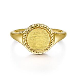David's Jewelers
