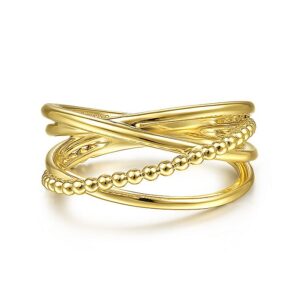 David's Jewelers