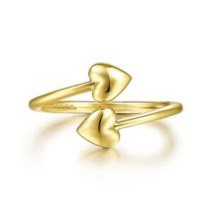 David's Jewelers