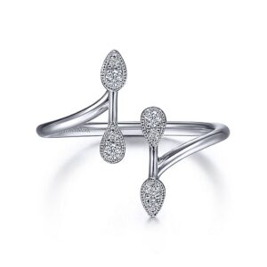 David's Jewelers