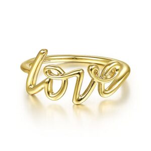 David's Jewelers