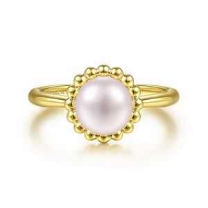 David's Jewelers