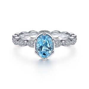 David's Jewelers