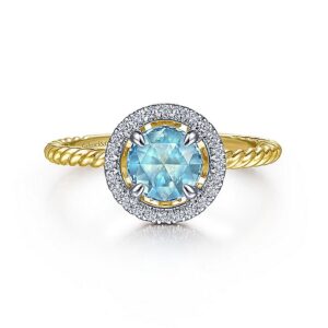 David's Jewelers