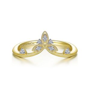 David's Jewelers