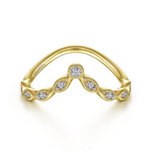 David's Jewelers