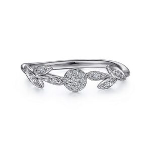 David's Jewelers