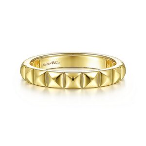 David's Jewelers