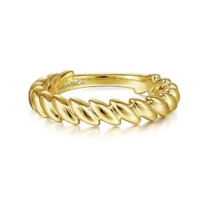 David's Jewelers
