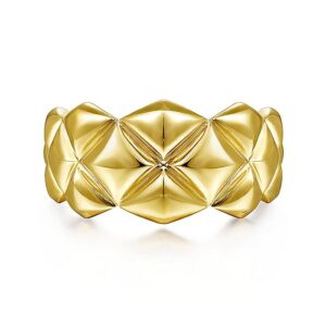 David's Jewelers