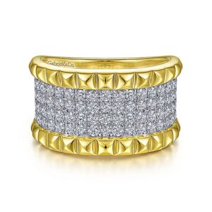 David's Jewelers