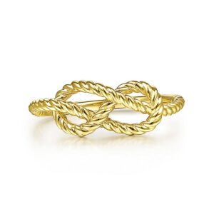 David's Jewelers