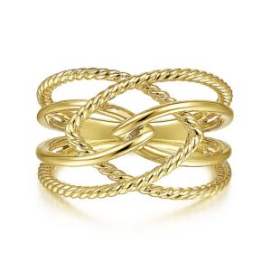 David's Jewelers