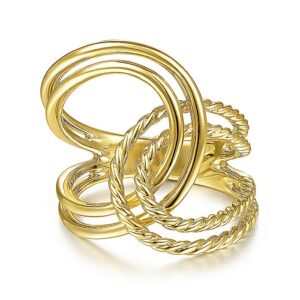 David's Jewelers