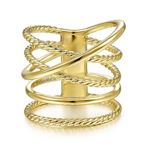 David's Jewelers