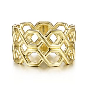 David's Jewelers