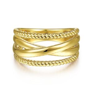 David's Jewelers