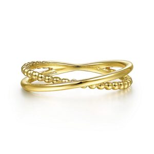 David's Jewelers